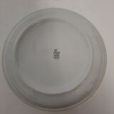 Service 15 pieces, Giovanni Garboldi for Richard Ginori