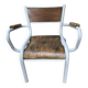Chaise d’écolier