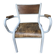 Chaise d’écolier