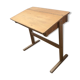 Child's desk
