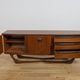Mid-Century Teak Sideboard by Beautility, United Kingdom, 1960s