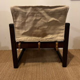 Safari Chair by Karin Mobring