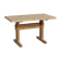 Table à manger de Charlotte Perriand  Les Arcs