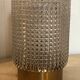 Lampe