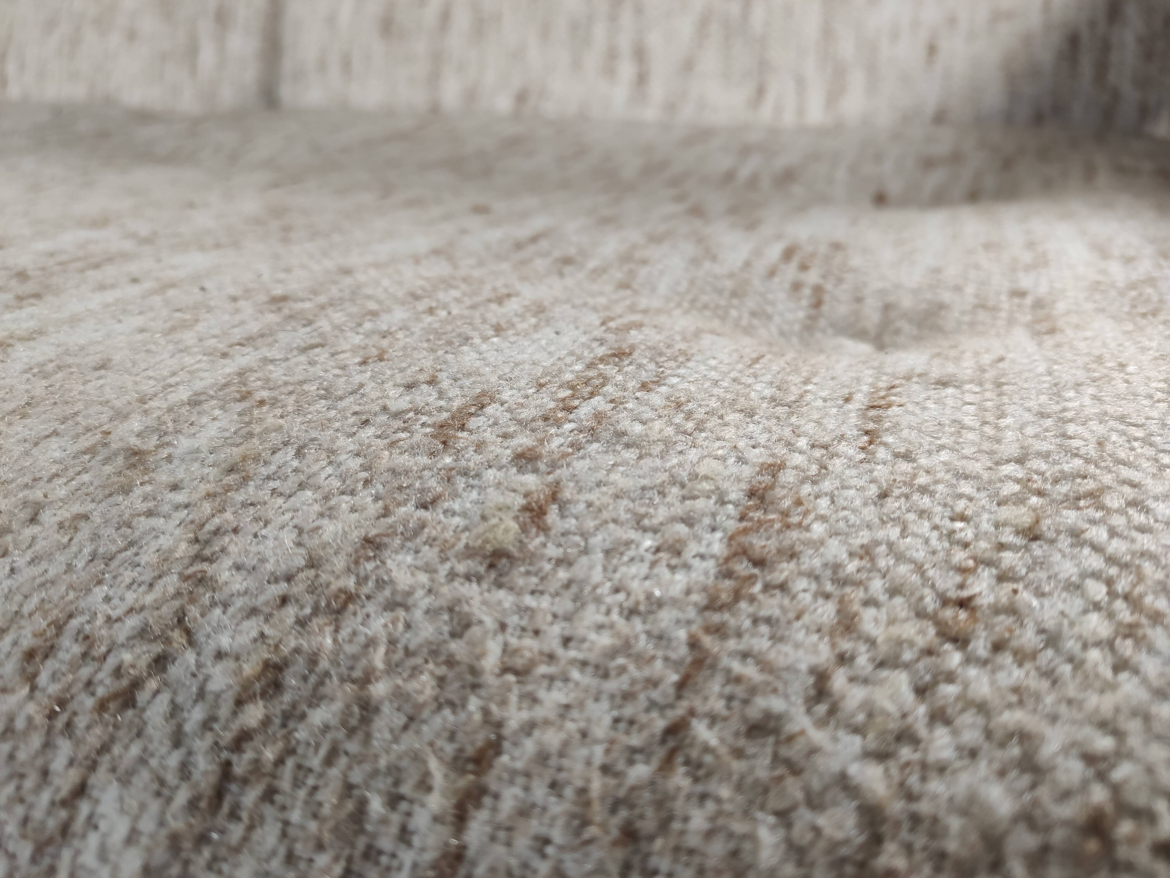 2-seater sofa set - 3-seater - Scandinavian-style 1960s armchair