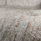 2-seater sofa set - 3-seater - Scandinavian-style 1960s armchair