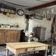Table basse