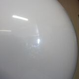 Lampadaire Flash par Guzzini Italie, années 1960