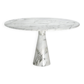 Table à manger M1 - Angelo Mangiarotti pour Skipper