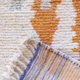 Long Corridor Rug - 360 x 81 cm