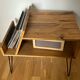 Turntable furniture | scandinavian