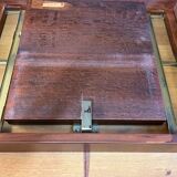 Table extensible