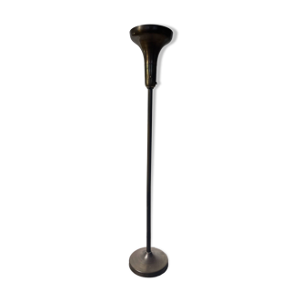 French Art Deco Floor Lamp, 1930