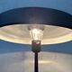 Vintage Philips Louis Kalff Timor lamp