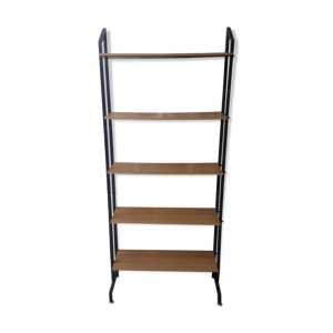 Étagère à poser vintage
