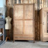 Art Deco Bonnetière (renovated)