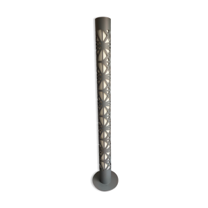 Luminaire