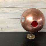 marine lamp