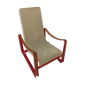 Chair by Jean Prouvé