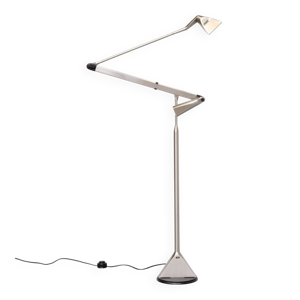 Lampadaire Lumina ''Zelig