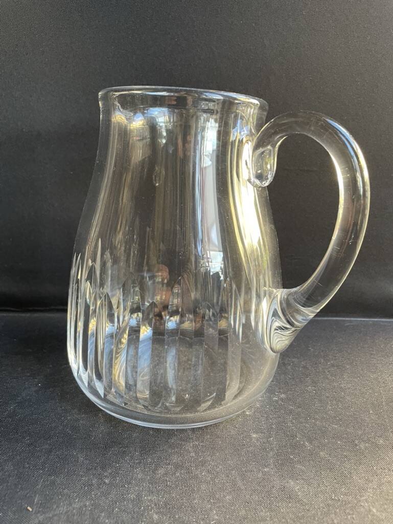 Broc Baccarat Casino service stamped