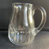 Broc Baccarat Casino service stamped