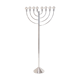 Lampadaire pour Temde 1970