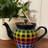 Tea-pot