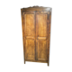 Armoire parisienne