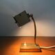 Table lamp 1950