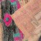 Tapis Marocain - 120 x 298 cm