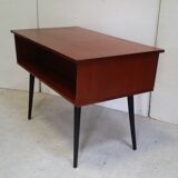 Bureau danois 1960