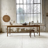 Farm table pin XXL 3m