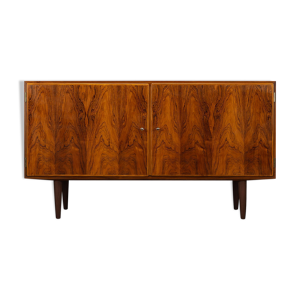 Buffet design danois