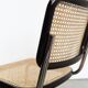 Chaise Cantilever S32 par Marcel Breuer pour Thonet