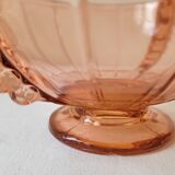 Greta Luxval Val Saint Lambert Cup