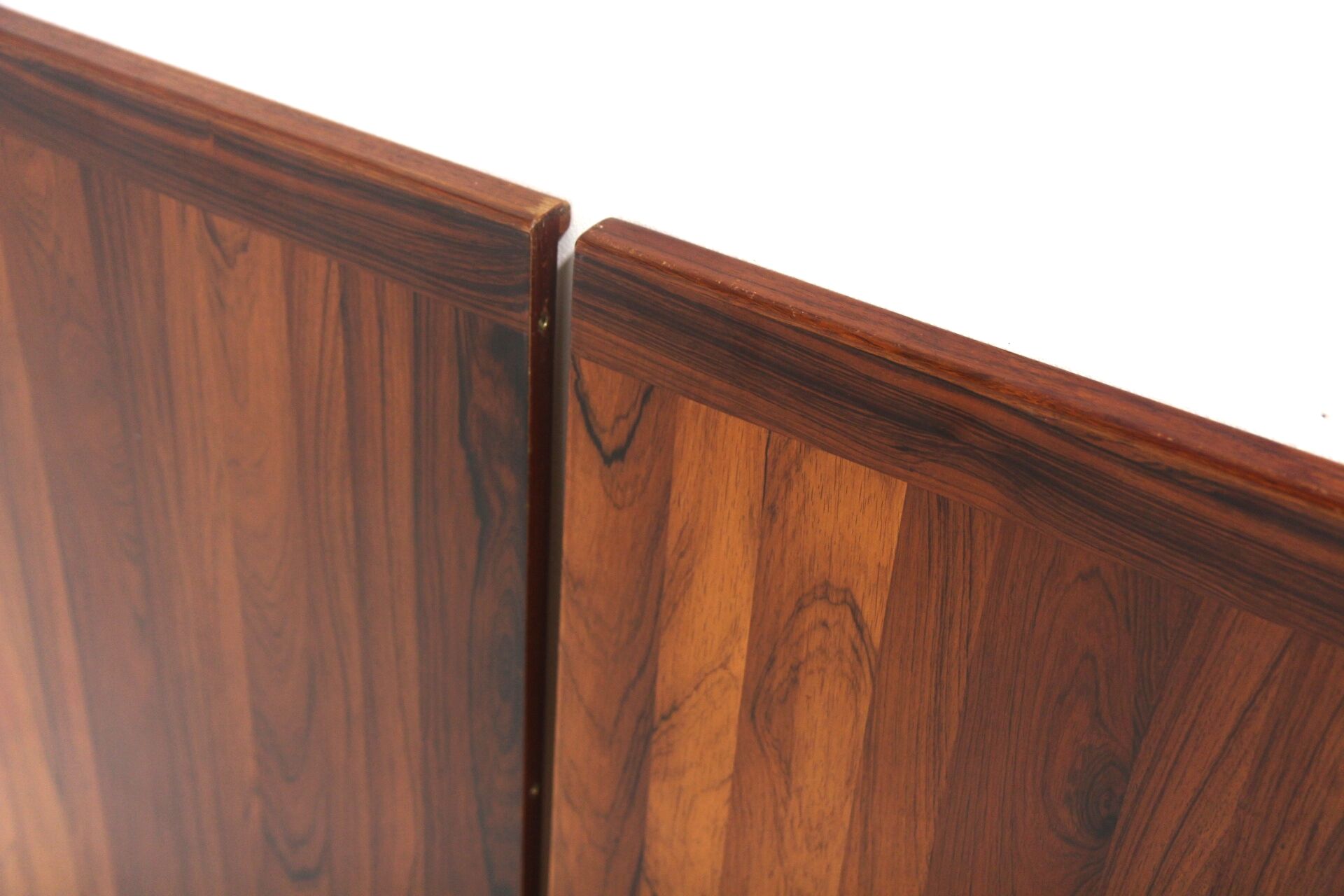 Dining table "Rimbo", Troeds, Bjärnum, Sweden, 1960