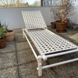 Sunbathing Kettal Studio ed. Triconfort