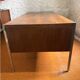 Bureau de direction Knoll