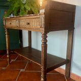 Lavabo antique