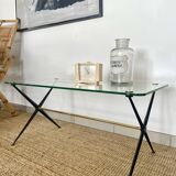 Italian coffee table 1950