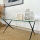Italian coffee table 1950