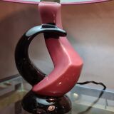 Vintage lamp 1950/60