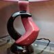 Vintage lamp 1950/60
