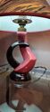 Vintage lamp 1950/60