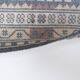 Rug 60x270 cm