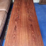 Scandinavian coffee table