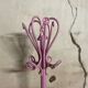 Coat hanger