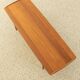 1960s Coffee table, Tove & Edvard Kindt-Larsen