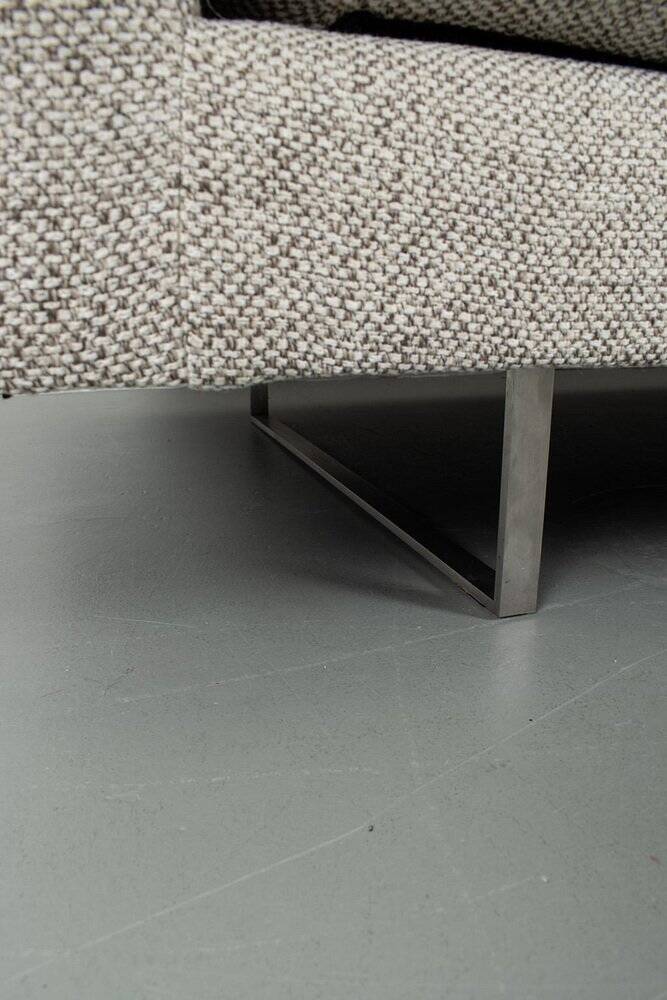 Corner Sofa by Montis Axel